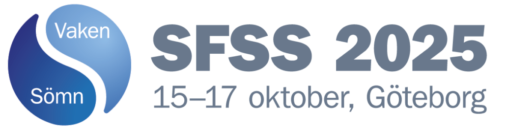 SFSS