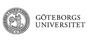 Göteborg Universitet logga