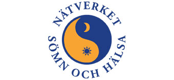utställare logo